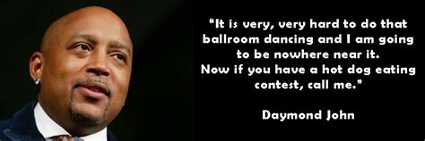 50+ Famous Ballroom Dance Quotes & Sayings - City Dance Studios