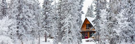 Four Seasonal Resort Vacations in MN - Winter Resorts in Brainerd Lakes Area