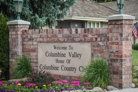 Columbine Valley | Usaj Realty