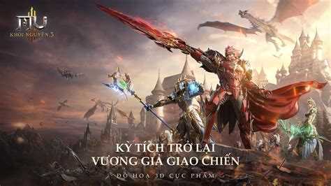 3000+ mẫu hình nền game mu đa dạng và phong phú nhất