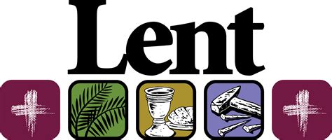 Lenten Schedule 2014 – The First Congregational Church of Lebanon, CT