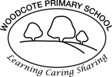 Year 1 Teacher Job at Woodcote Primary School in Woodcote, United Kingdom | OTSA