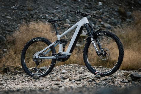 when are the 2021 e-escarpe/e-sommets released? | Page 2 | EMTB Forums