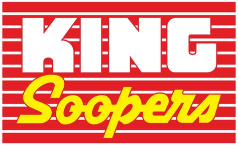 King Soopers | Naturally Boulder