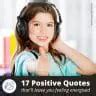 17 positive quotes that'll leave you feeling energised - Roy Sutton
