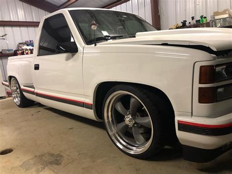 obs chevy truck wheels - Carmelina Bruno