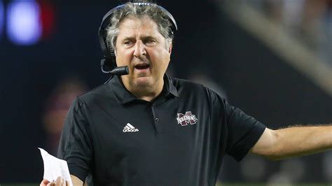 Mississippi State football signing class 2022: Mike Leach signees analysis