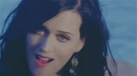 Teenage Dream Katy Perry screencaps - Music Videos Image (21518616 ...