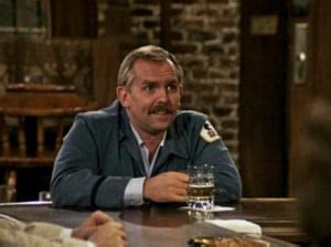 Cliff Clavin Beer Quotes. QuotesGram