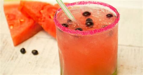 10 Best Rum Runner Recipes | Yummly