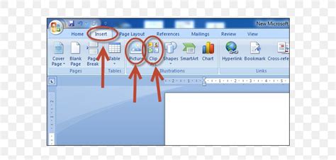 Free Office 2013 Cliparts, Download Free Office 2013 Cliparts png images, Free ClipArts on ...