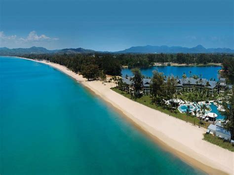 Best Price on Outrigger Laguna Phuket Beach Resort in Phuket + Reviews!