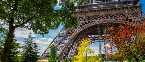 2024 Paris Vacations: Deals on Paris Vacation Packages | Hotwire