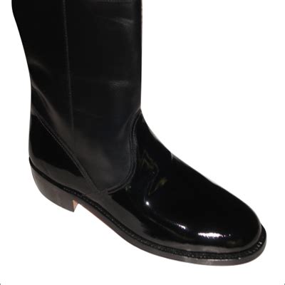 Leather Boots exporter,Leather Boots manufacturer