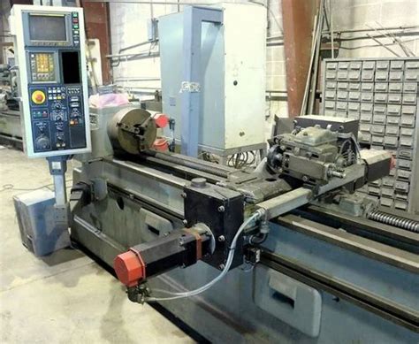 Thread Milling Machine at Rs 1800000/piece | Mayapuri | New Delhi | ID: 17619308862