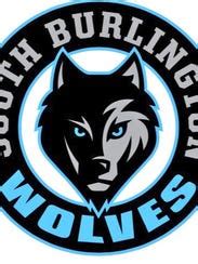 Welcome the South Burlington Wolves, brought to you by Adidas!