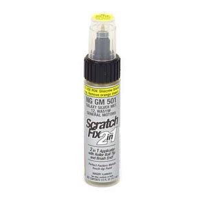 Dupli-Color Scratch Fix 2-in-1, 15ml | Canadian Tire