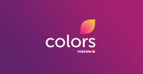 Colors TV Shows - Latest shows list| Upcoming| On-Air| Off-Air