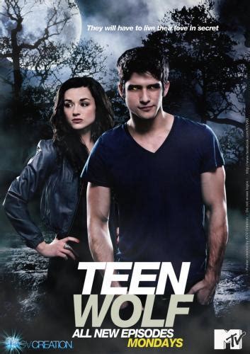 Teen Wolf Next Episode Air Date & Countdown