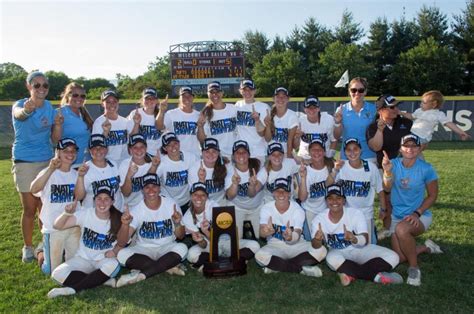 Tufts Athletics Hall of Fame 2024 Inductees Named | School of Arts and Sciences