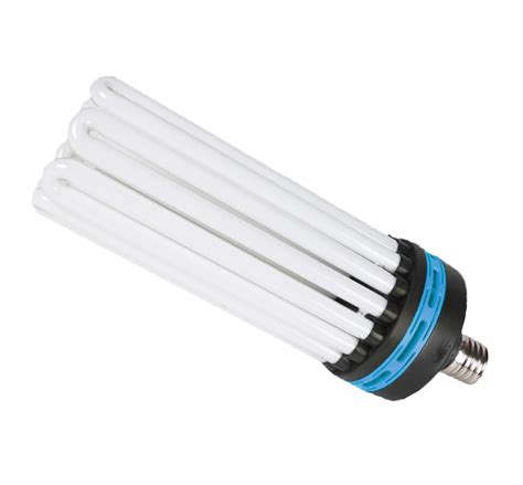 Loadstar (Ultra Vivid) CFL Lamp - Blue