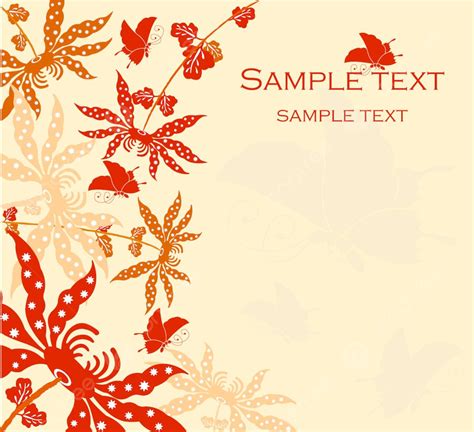 Wedding Invitation Clip Art Text Clipart Vector, Clip Art, Text, Clipart PNG and Vector with ...