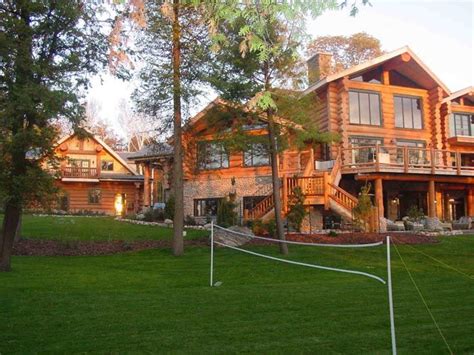 Donner Lake Cabins | cabins ideas