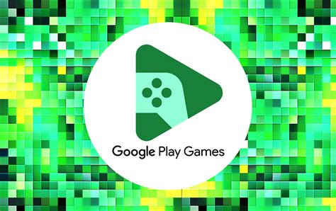 How to Install Google Play Games Beta on Your PC