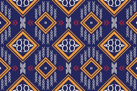 Xhosa Pattern Vector Art, Icons, and Graphics for Free Download