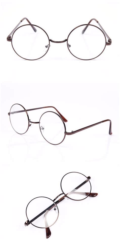 Harry Potter Glasses Drawing at PaintingValley.com | Explore collection ...