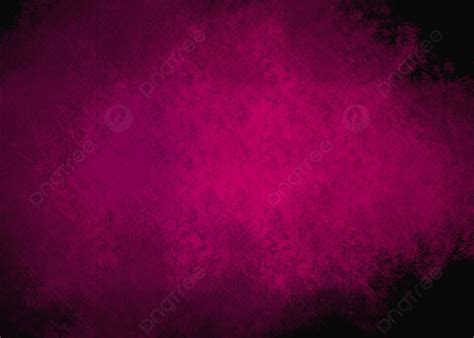 Purplish Red Dark Purple Gradient Texture Background, Dull Red, Texture ...