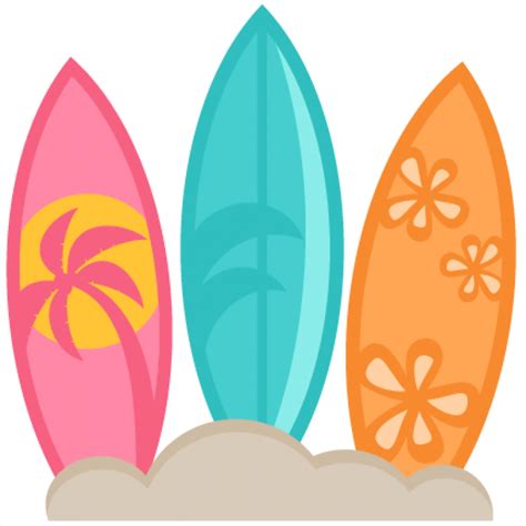 Surfing clipart serf, Surfing serf Transparent FREE for download on ...