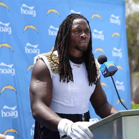 Melvin Gordon Stats, Wife, Wiki, Weight, Net Worth