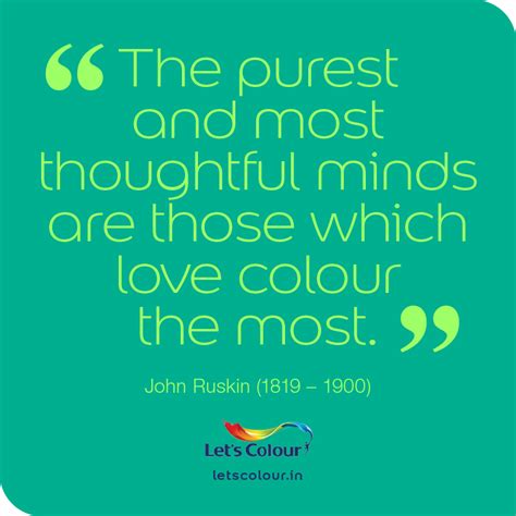 Colours Quotes. QuotesGram