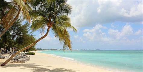 14 Best Grand Cayman Resorts on Seven Mile Beach - HotelsCombined 14 Best Grand Cayman Resorts ...