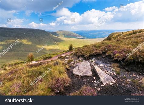 4,135 Brecon beacons national park Images, Stock Photos & Vectors | Shutterstock