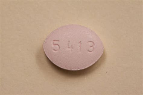 Fluconazole (Diflucan) | Davis’s Drug Guide