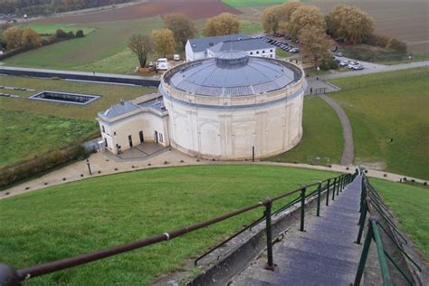 A guide for Waterloo Battlefield & Museum in Belgium • My Shoes Abroad