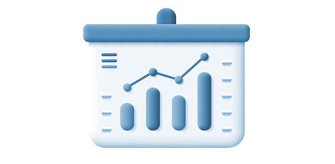 Harmonic Patterns Guide For Online Traders | AvaTrade