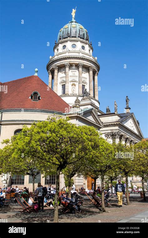 Berlin Dome, cathedral, Berlin, Germany Stock Photo - Alamy