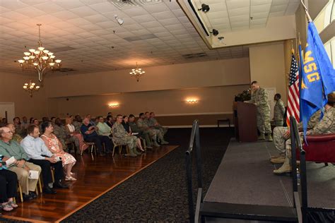 The 4th Fighter Wing welcomes Maj.... - Seymour Johnson AFB