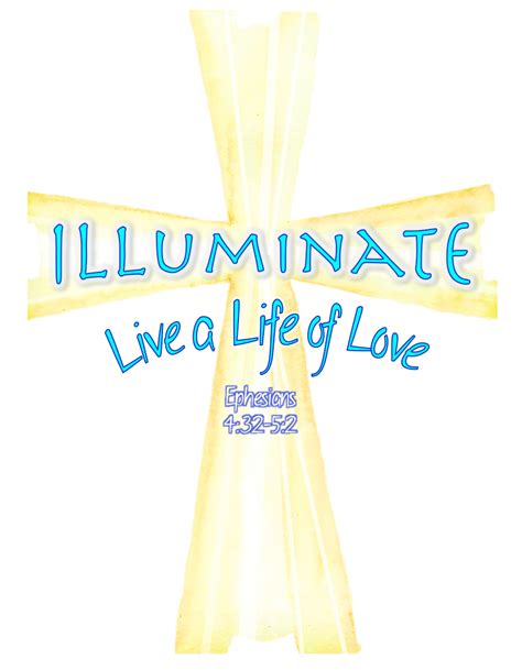 Illuminate Logo Final – no background – png version – thehubpwoc.net