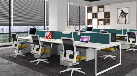 Actualizar 41+ imagen office furniture india - Abzlocal.mx