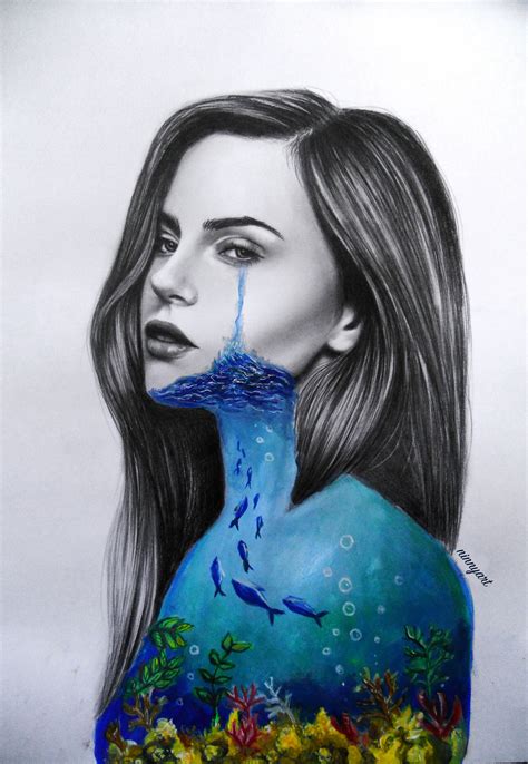 Ocean of Tears