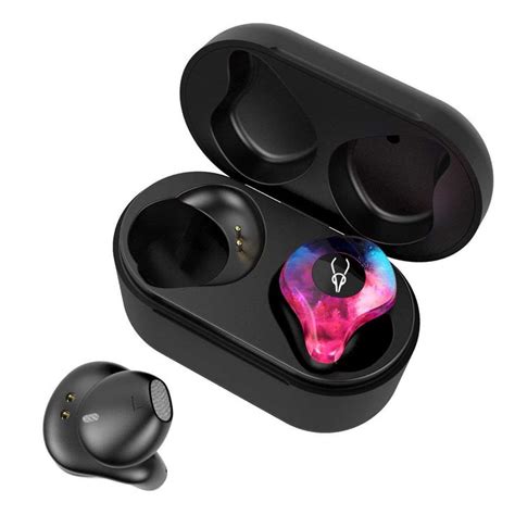 Raycon Earbuds Review | Earbuds, Bluetooth earbuds, Wireless headphones