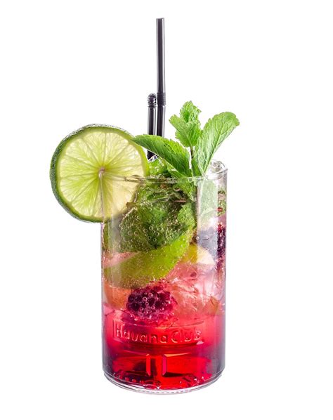 Cocktail Mojito Drink - Free photo on Pixabay - Pixabay