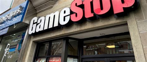 Former Employee Says GameStop Destroys Retro Games - Pledge Times