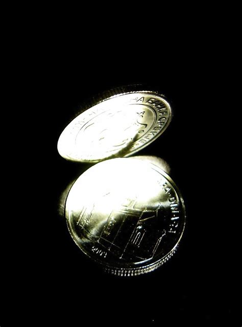 Dinar coins 2 Free Photo Download | FreeImages