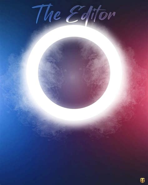 2 Ring Light Backgrounds For Picsart & hop Editing HD phone wallpaper | Pxfuel