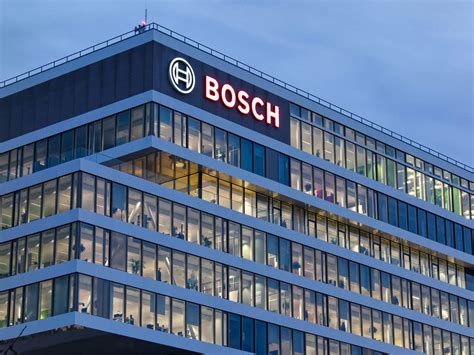 Reyhan Blog: Bosch Limited Bangalore Contact Number